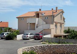 Apartmán 13553