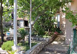 Apartmán 13553