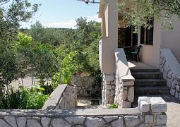 Apartmán 13553