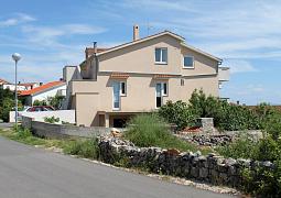 Apartmán 13553