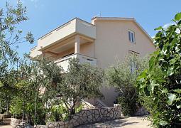 Apartmán 13553