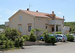 Apartmán 13553