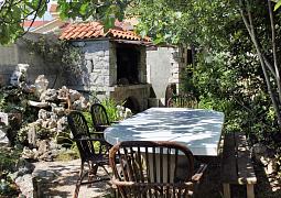 Apartmán 13553