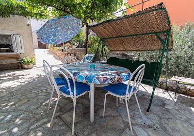 Apartmány 3298-4107