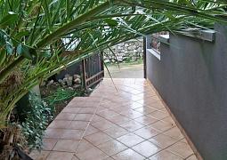 Apartmán 11512