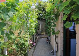 Apartmány 3298-4147