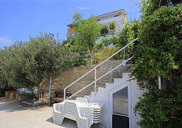 Apartmány 3298-4147