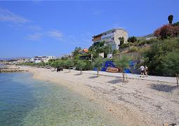 Apartmány 3298-4147