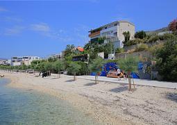 Apartmány 3298-4147