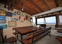 Apartmány 3298-4147