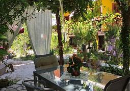Apartmán 22777