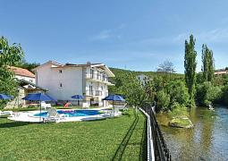 Apartmán 22830