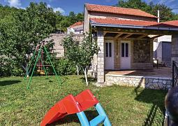 Apartmán 22830