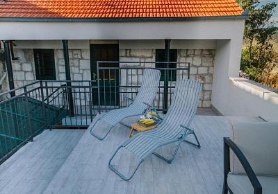 Apartmán 22831