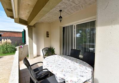 Apartmán 22677