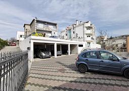 Apartmán 22796