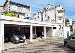 Apartmán 22796