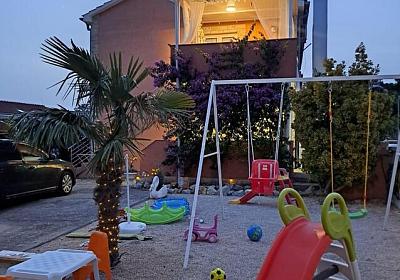 Apartmán 22853