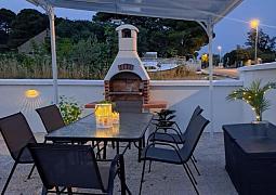 Apartmán 22853