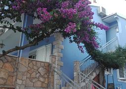Apartmán 14748
