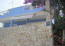 Apartmán 14748