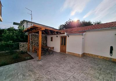 Apartmán 22448