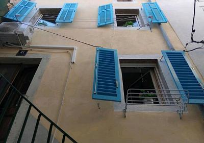 Apartmán 22751