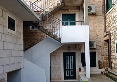 Apartmán 22899