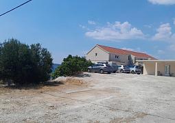Apartmán 14440