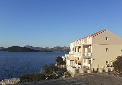 Apartmán 14440