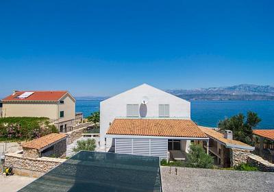 Apartmán 22683