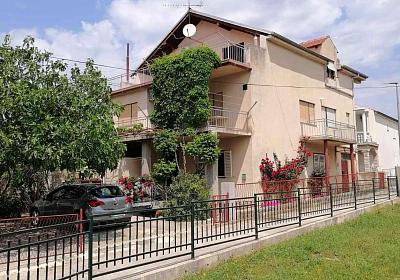 Apartmán 14637