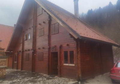 Dům 22746