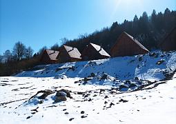Dům 22746