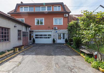 Apartmán 22812