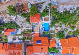 Apartmán 22926