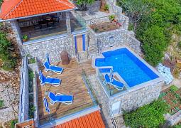 Apartmán 22926