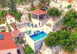 Apartmán 22926