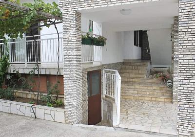 Apartmán 22393
