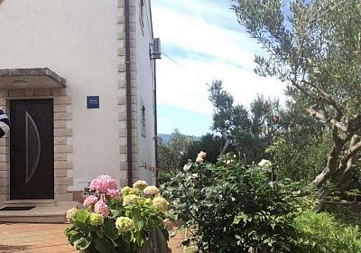 Apartmán 22239