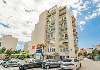 Apartmán 22841