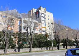 Apartmán 15841