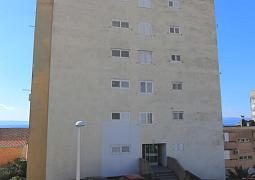 Apartmán 15841