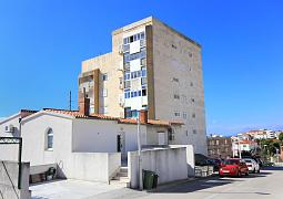 Apartmán 15841