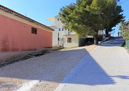 Apartmán 15841