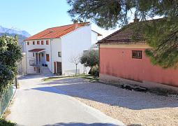 Apartmán 15841
