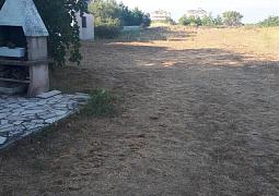 Apartmán 21578