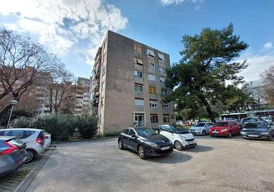 Apartmán 22919