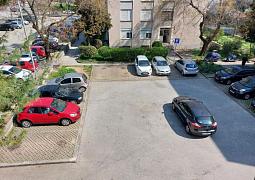 Apartmán 22919