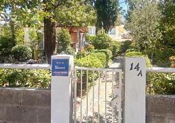 Apartmán 22962